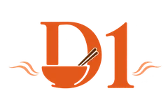 D1